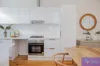 25 Brice Street, Findon, SA 5023-Image