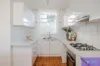 25 Brice Street, Findon, SA 5023-Image