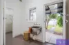 25 Brice Street, Findon, SA 5023-Image