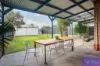25 Brice Street, Findon, SA 5023-Image