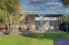 25 Brice Street, Findon, SA 5023-Image