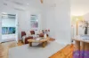 25 Brice Street, Findon, SA 5023-Image