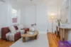 25 Brice Street, Findon, SA 5023-Image