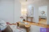 25 Brice Street, Findon, SA 5023-Image