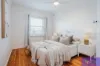 25 Brice Street, Findon, SA 5023-Image