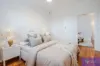 25 Brice Street, Findon, SA 5023-Image