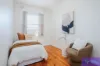 25 Brice Street, Findon, SA 5023-Image