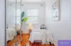 25 Brice Street, Findon, SA 5023-Image