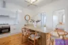 25 Brice Street, Findon, SA 5023-Image