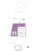 25 Brice Street, Findon, SA 5023-Floorplan