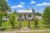 25 Bridge Street, Stratford NSW 2422-Image