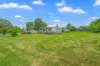 25 Bridge Street, Stratford NSW 2422-Image