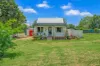 25 Bridge Street, Stratford NSW 2422-Image