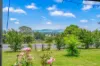 25 Bridge Street, Stratford NSW 2422-Image