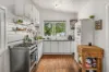 25 Bridge Street, Stratford NSW 2422-Image