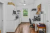 25 Bridge Street, Stratford NSW 2422-Image