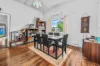 25 Bridge Street, Stratford NSW 2422-Image