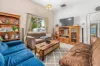 25 Bridge Street, Stratford NSW 2422-Image