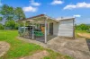 25 Bridge Street, Stratford NSW 2422-Image