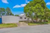25 Bridge Street, Stratford NSW 2422-Image