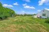 25 Bridge Street, Stratford NSW 2422-Image