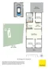 25 Bridge Street, Stratford NSW 2422-Floorplan
