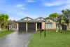 25 Brigadoon Avenue, Glenmore Park, NSW 2745