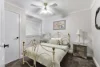 25 Brigadoon Avenue, Glenmore Park, NSW 2745-Image
