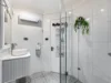 25 Brigadoon Avenue, Glenmore Park, NSW 2745-Image