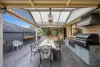 25 Brigadoon Avenue, Glenmore Park, NSW 2745-Image