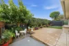 25 Brigadoon Avenue, Glenmore Park, NSW 2745-Image