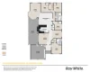 25 Brigadoon Avenue, Glenmore Park, NSW 2745-Image