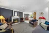 25 Brigadoon Avenue, Glenmore Park, NSW 2745-Image