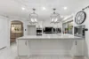 25 Brigadoon Avenue, Glenmore Park, NSW 2745-Image