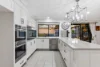 25 Brigadoon Avenue, Glenmore Park, NSW 2745-Image