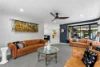 25 Brigadoon Avenue, Glenmore Park, NSW 2745-Image