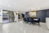 25 Brigadoon Avenue, Glenmore Park, NSW 2745-Image