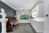 25 Brigadoon Avenue, Glenmore Park, NSW 2745-Image