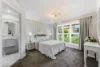 25 Brigadoon Avenue, Glenmore Park, NSW 2745-Image