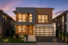 25 Briggs Avenue, Middleton Grange, NSW 2171