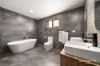 25 Briggs Avenue, Middleton Grange, NSW 2171-Image