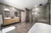 25 Briggs Avenue, Middleton Grange, NSW 2171-Image