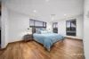 25 Briggs Avenue, Middleton Grange, NSW 2171-Image