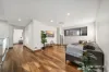 25 Briggs Avenue, Middleton Grange, NSW 2171-Image