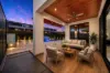 25 Briggs Avenue, Middleton Grange, NSW 2171-Image