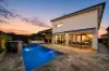 25 Briggs Avenue, Middleton Grange, NSW 2171-Image