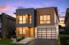 25 Briggs Avenue, Middleton Grange, NSW 2171-Image