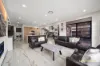 25 Briggs Avenue, Middleton Grange, NSW 2171-Image