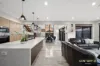 25 Briggs Avenue, Middleton Grange, NSW 2171-Image