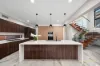 25 Briggs Avenue, Middleton Grange, NSW 2171-Image